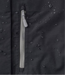 L.L.Bean Women's Wildcat Bib Pants OUTERWEAR