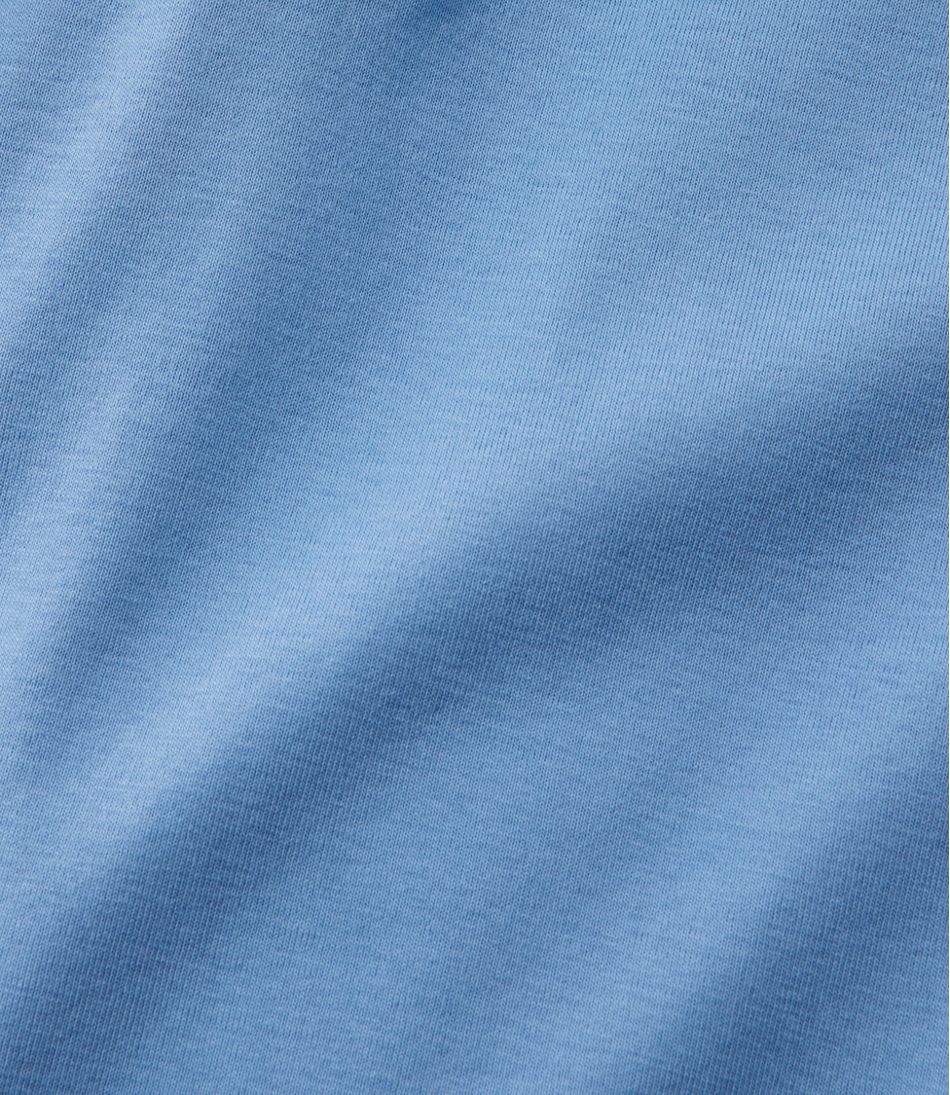 L.L.Bean Women's Cozy PJ Set CLOTHING|SALE