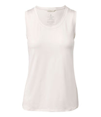 L.L.Bean Women's LLB Simple Soft Base Layer Camisole CLOTHING
