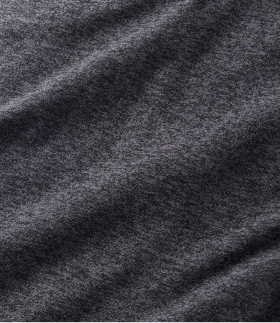 L.L.Bean Women's LLB Simple Soft Base Layer Camisole CLOTHING