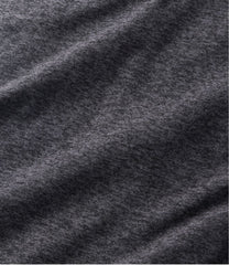 L.L.Bean Women's LLB Simple Soft Base Layer Camisole CLOTHING