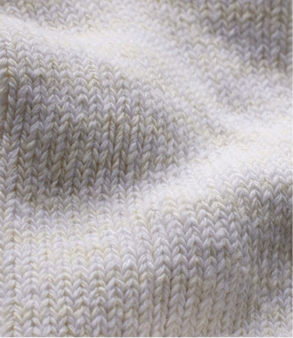 L.L.Bean Adults' Cotton Ragg Socks CLOTHING|FOOTWEAR