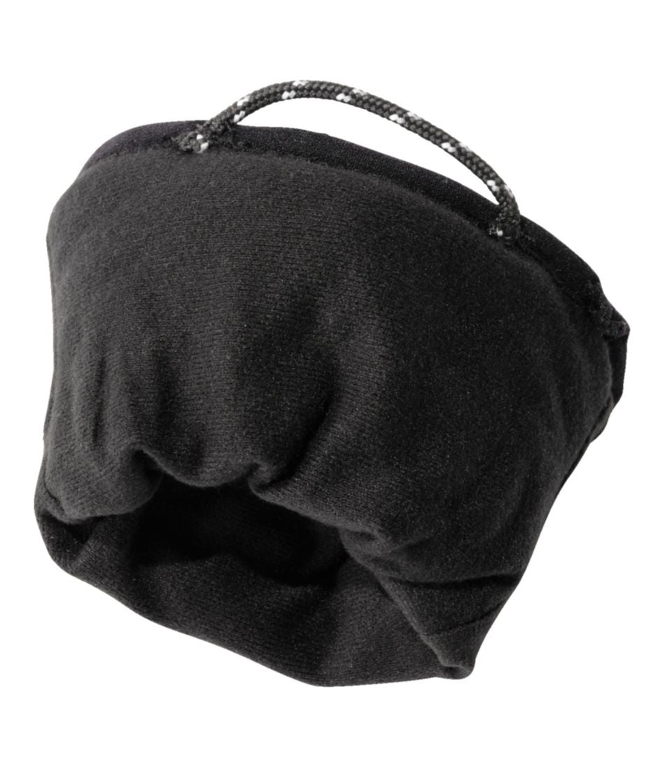 L.L.Bean Women's PrimaLoft Packaway Gloves CLOTHING|OUTERWEAR
