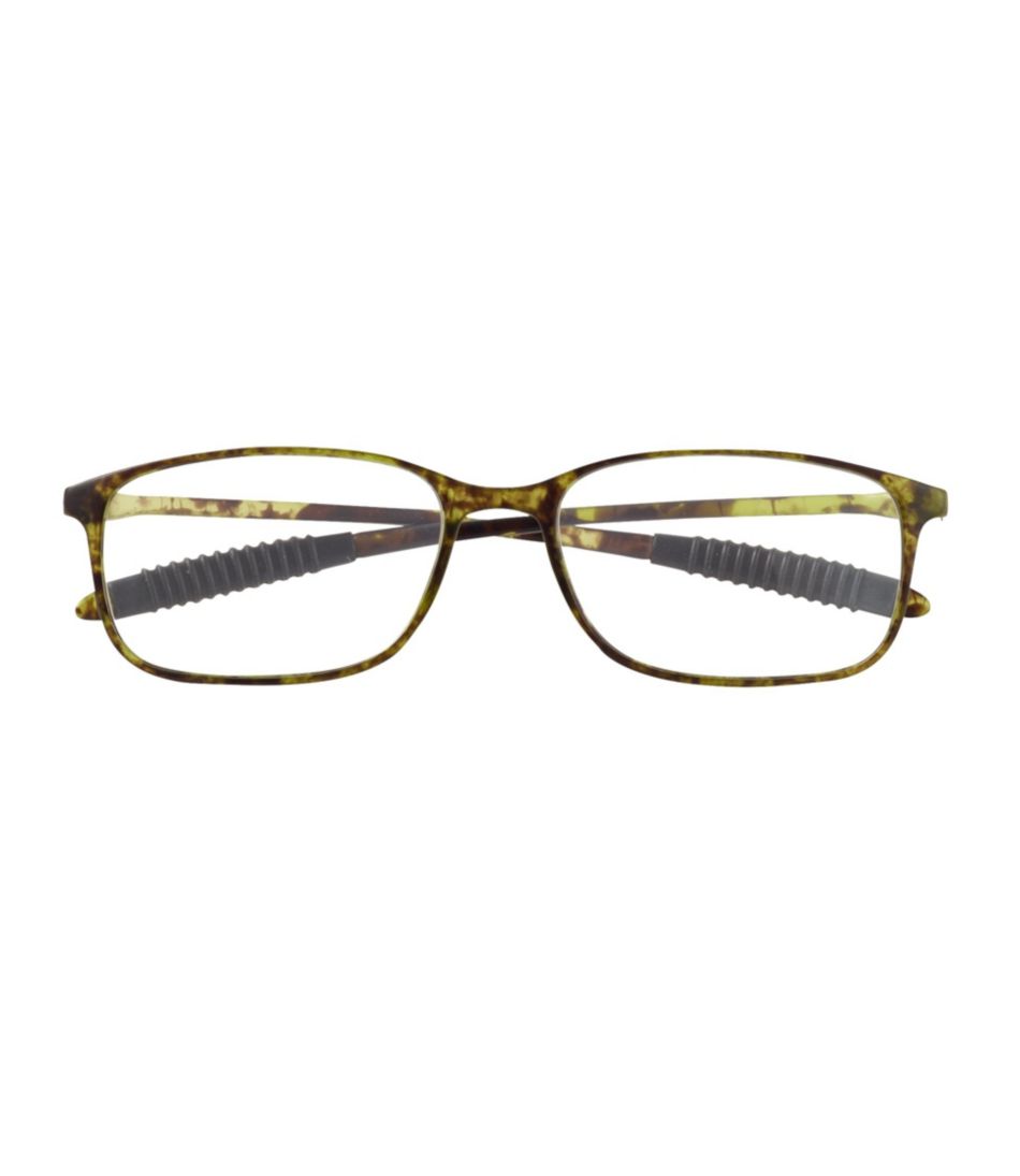 L.L.Bean DuraReader Glasses CLOTHING|OUTDOOR EQUIPMENT