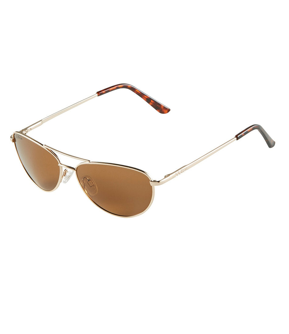 Gold/Brown,OS