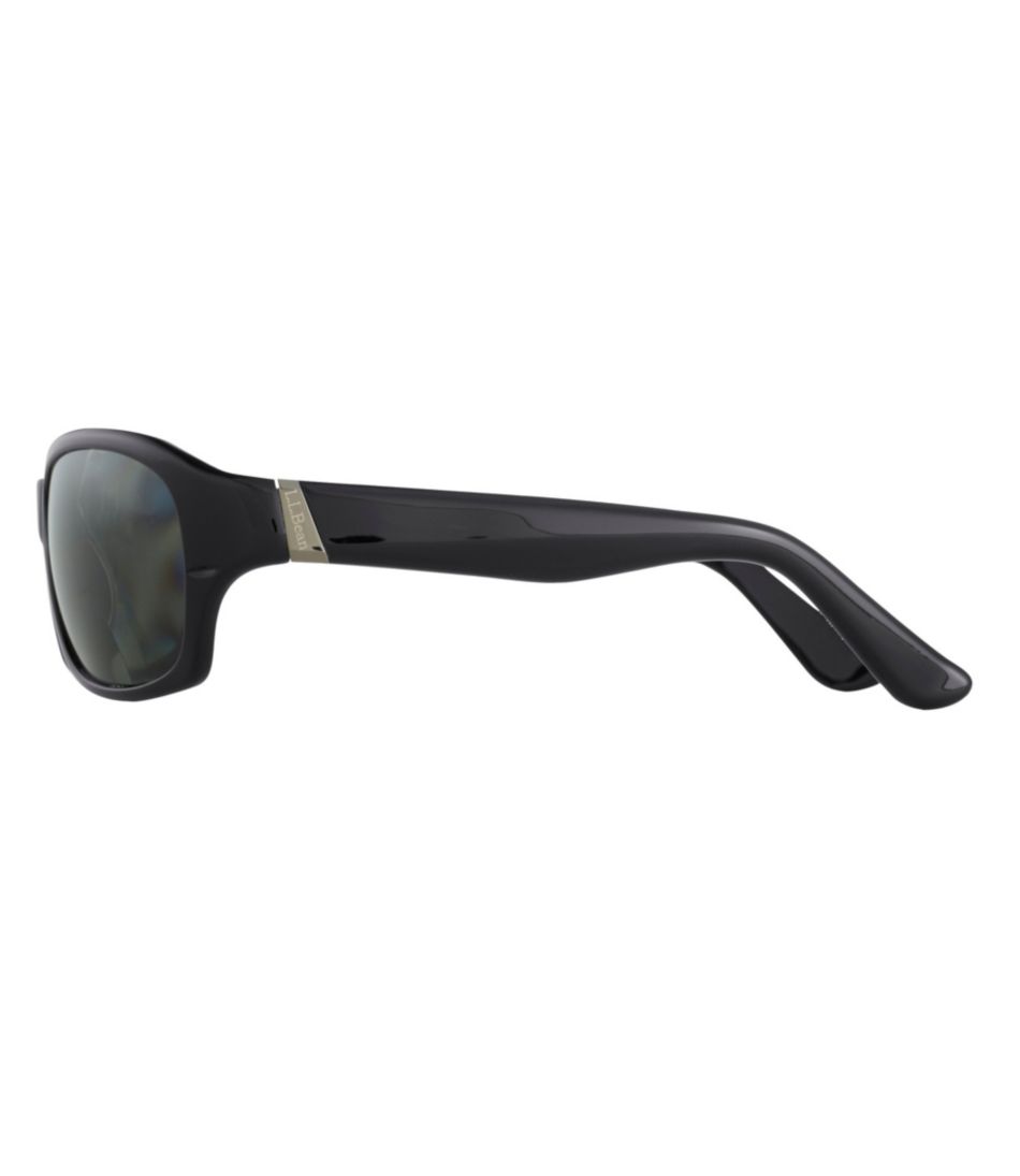 L.L.Bean Women's Polarized Bifocal Sunglasses CLOTHING|OUTDOOR EQUIPMENT