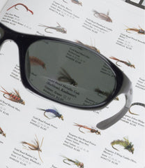 L.L.Bean Polarized Performance Bifocals, Small CLOTHING|OUTDOOR EQUIPMENT