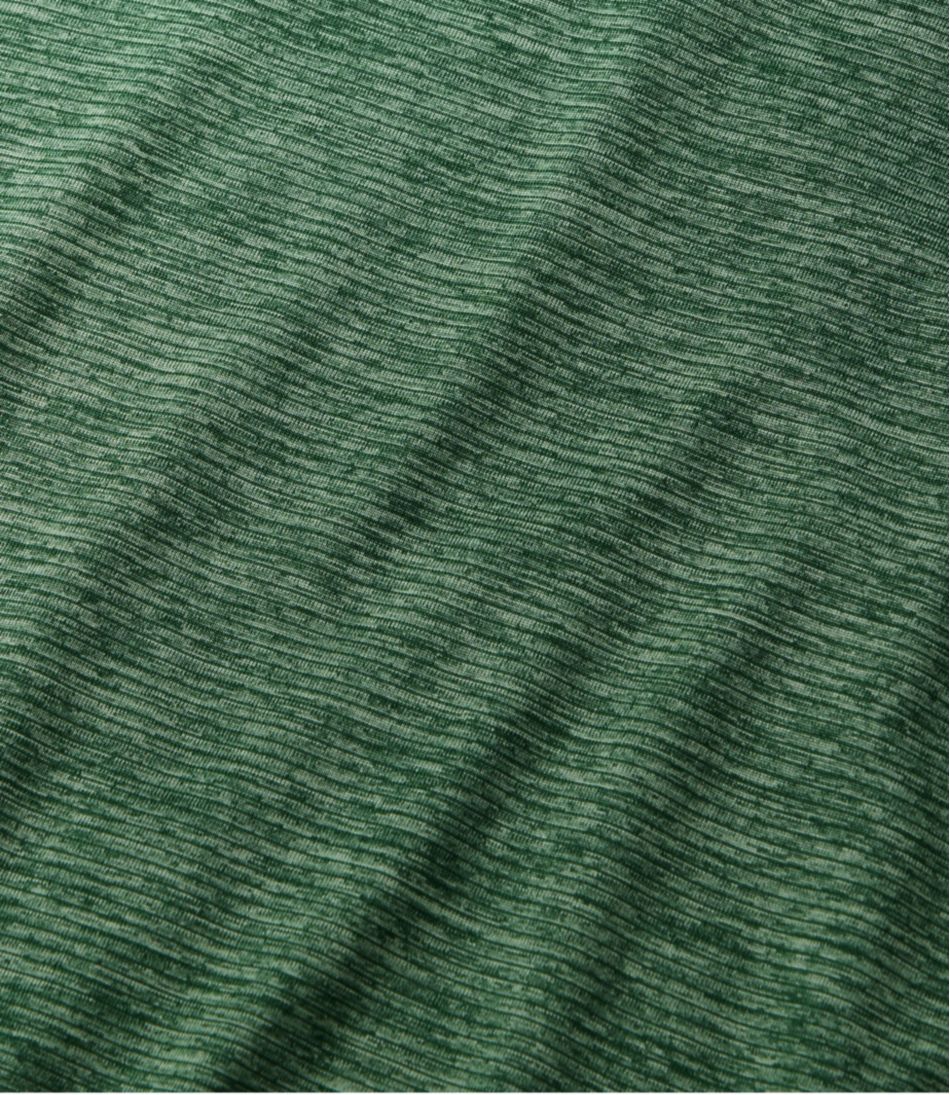 L.L.Bean Men's Ultralight Adventure Polo CLOTHING