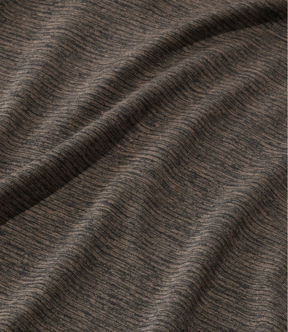 L.L.Bean Men's Ultralight Adventure Polo, Long-Sleeve CLOTHING|SALE