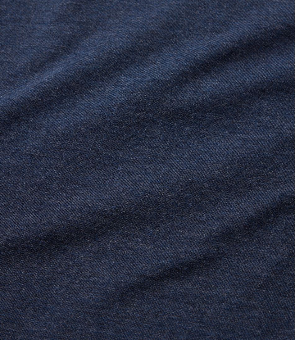 L.L.Bean Men's Comfort Stretch Performance® Pima Polo, Short-Sleeve CLOTHING|SALE