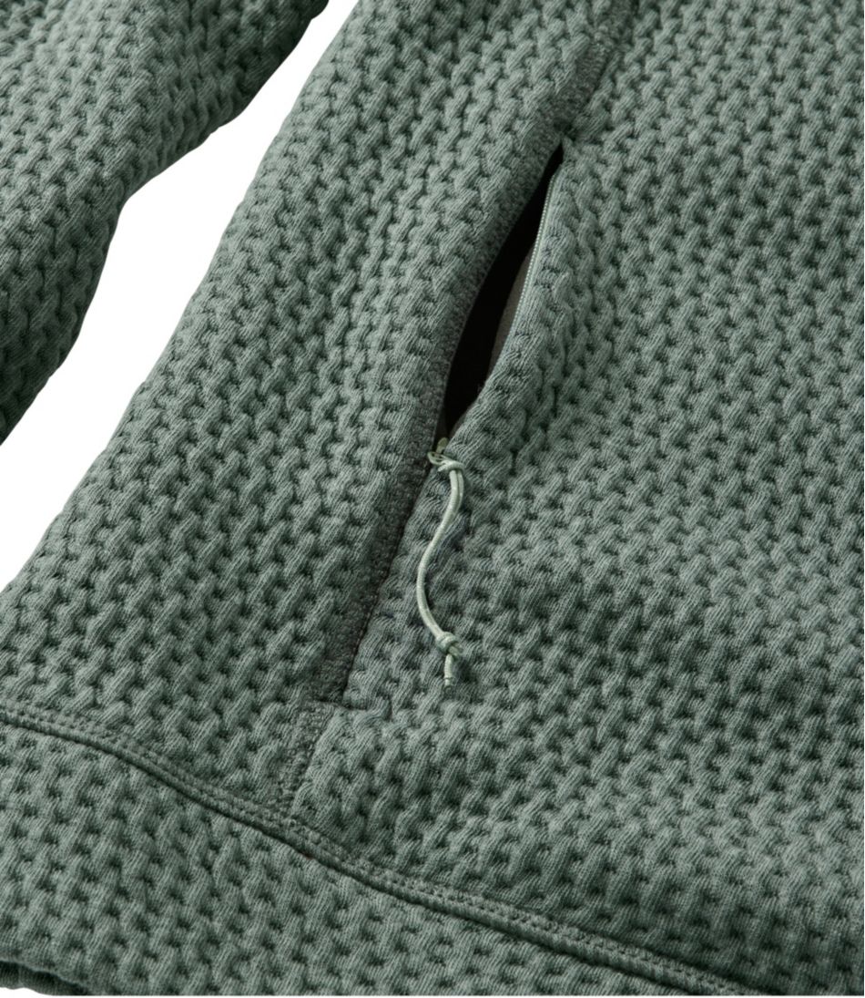 L.L.Bean Men's Ridgeknit Pullover, Crewneck CLOTHING|SALE
