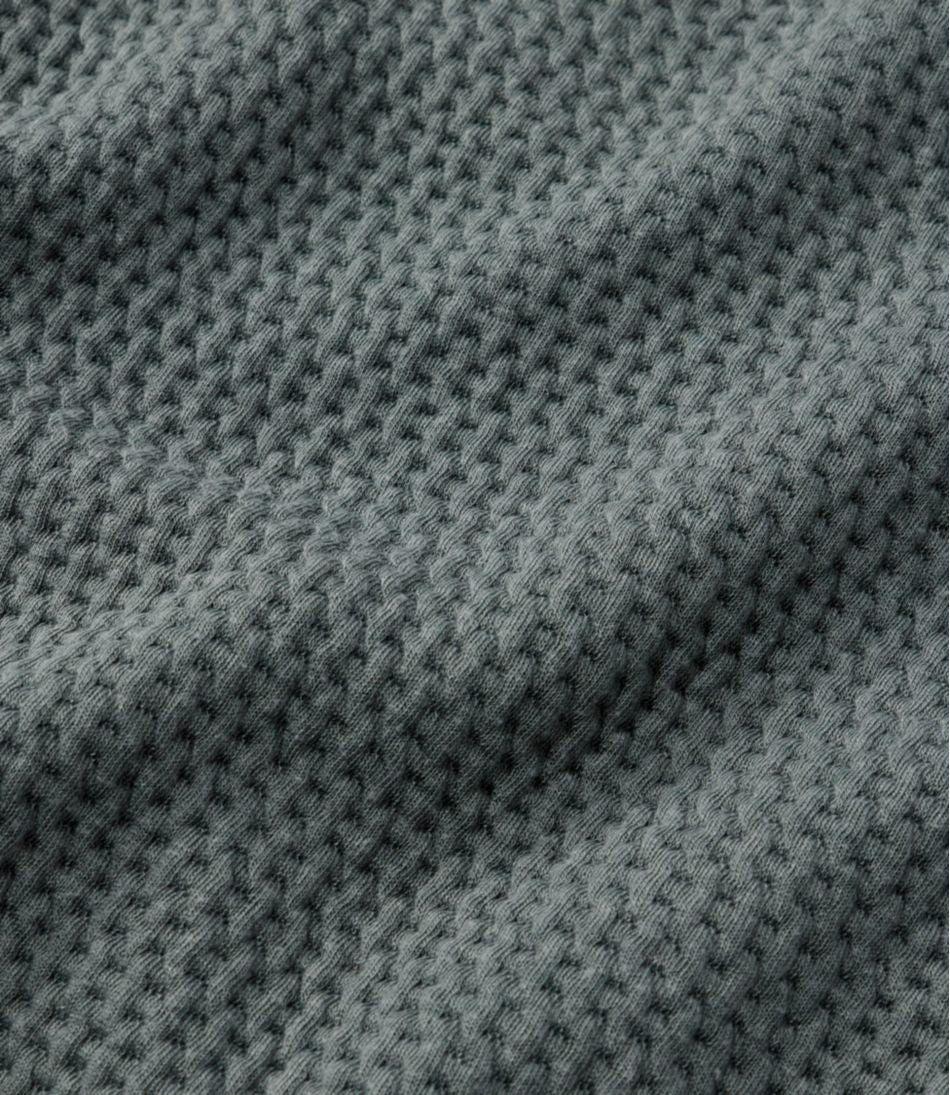 L.L.Bean Men's Ridgeknit Pullover, Crewneck CLOTHING|SALE