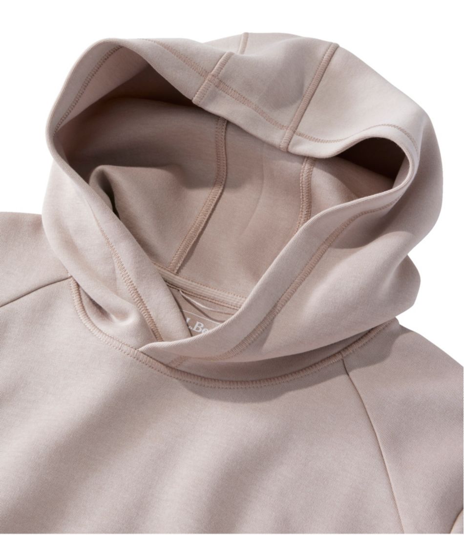 L.L.Bean Men's Multisport Lifestyle Hoodie CLOTHING|SALE