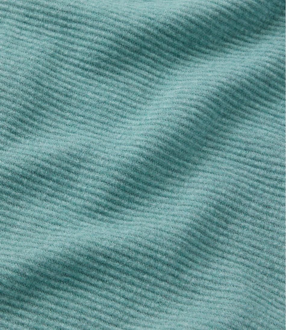 L.L.Bean Men's Lakewashed Double-Knit Full-Zip CLOTHING|SALE