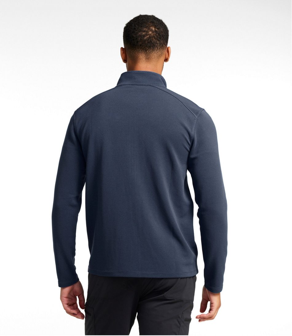 L.L.Bean Men's VentureStretch Ottoman Jacket, Full-Zip CLOTHING|SALE