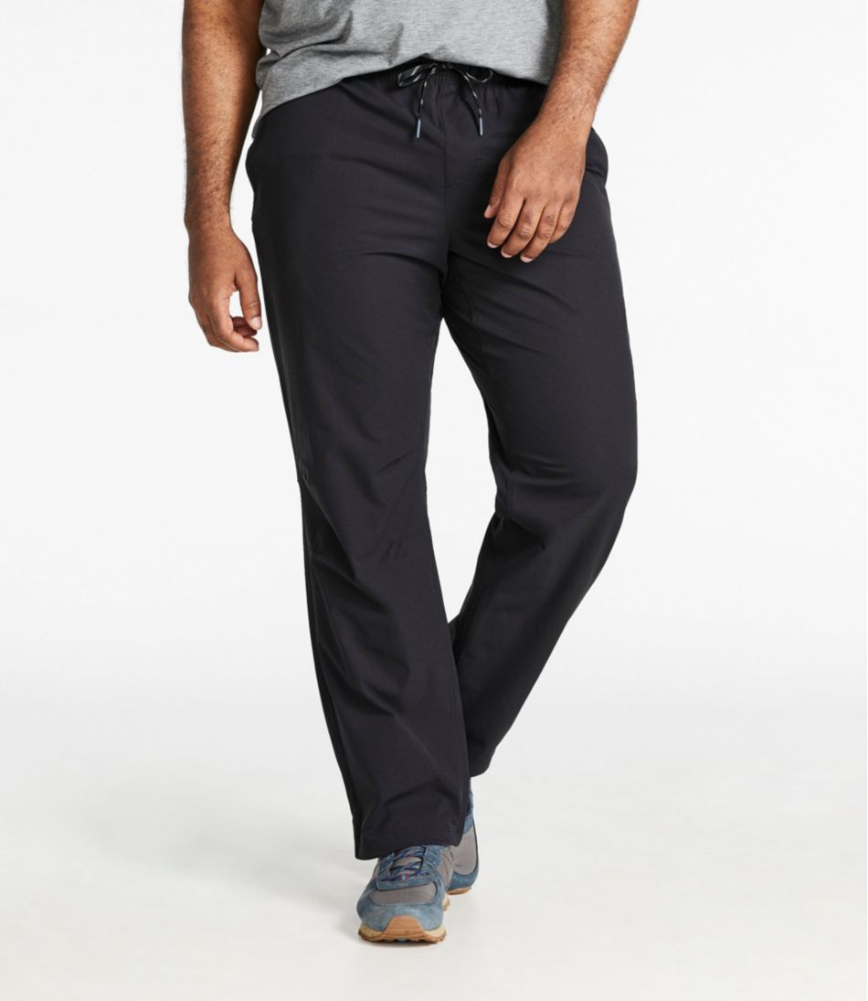 L.L.Bean Men's Multisport Pants CLOTHING