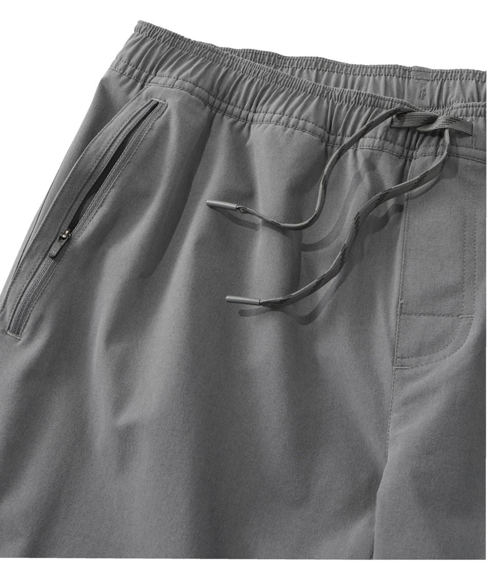 L.L.Bean Men's Multisport Pants CLOTHING
