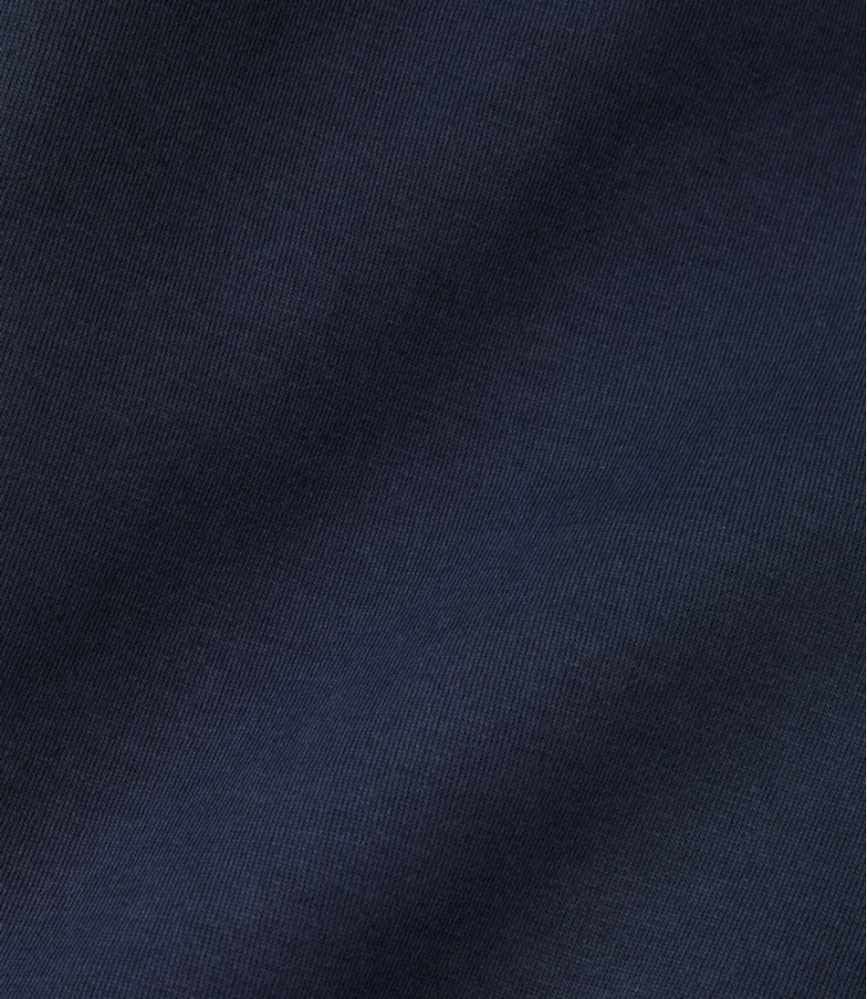 L.L.Bean Men's Multisport Lifestyle Sweatpants CLOTHING|SALE