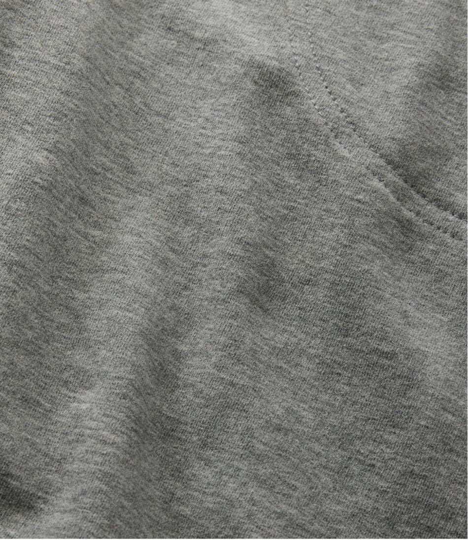 L.L.Bean Men's Comfort Camp Sweatpants CLOTHING|SALE