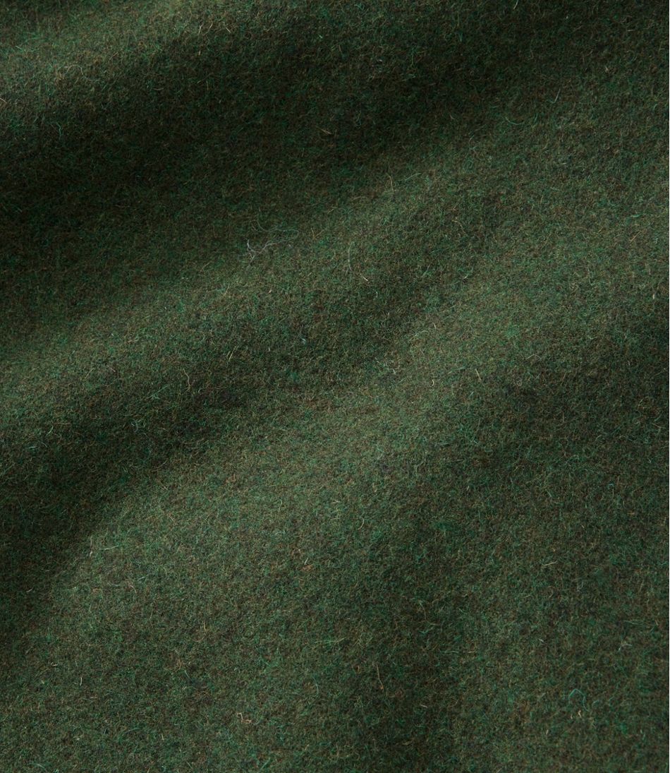 L.L.Bean Men's Maine Guide Wool Pants with PrimaLoft CLOTHING|OUTDOOR EQUIPMENT|SALE
