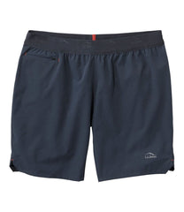 L.L.Bean Men's Multisport Training Shorts, 7" CLOTHING|SALE