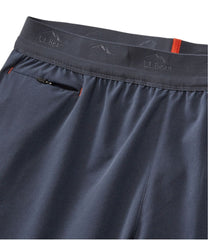 L.L.Bean Men's Multisport Training Shorts, 7" CLOTHING|SALE