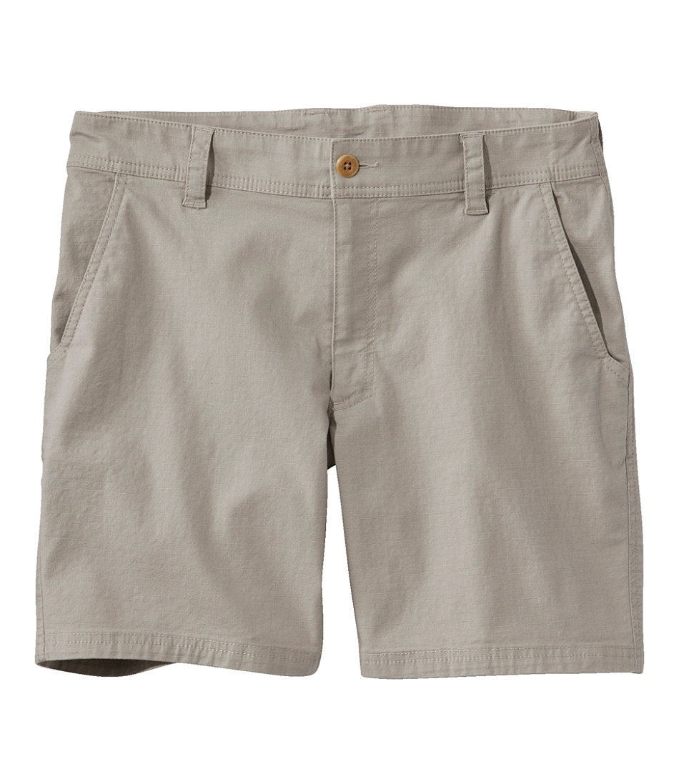 Woodsmoke,OS