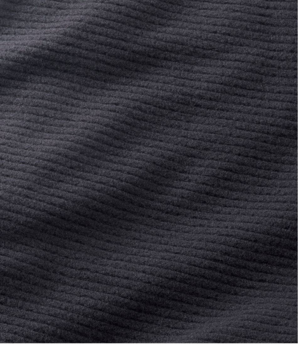 L.L.Bean Men's Midweight Base Layer Pants CLOTHING