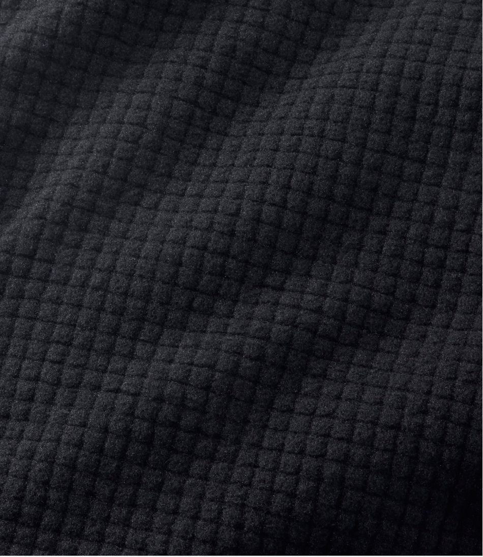 L.L.Bean Men's Heavyweight Base Layer Pant CLOTHING