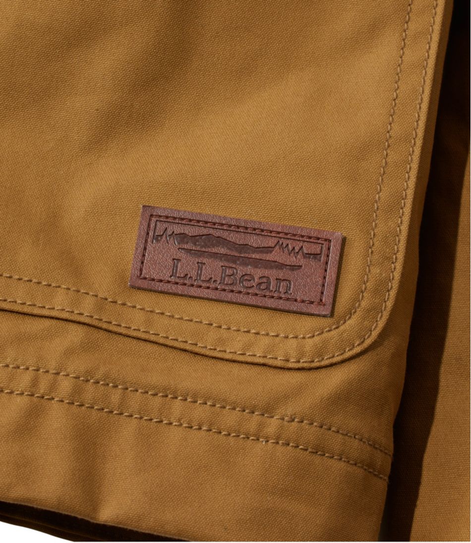 L.L.Bean Women's 1924 Field Coat OUTERWEAR|SALE