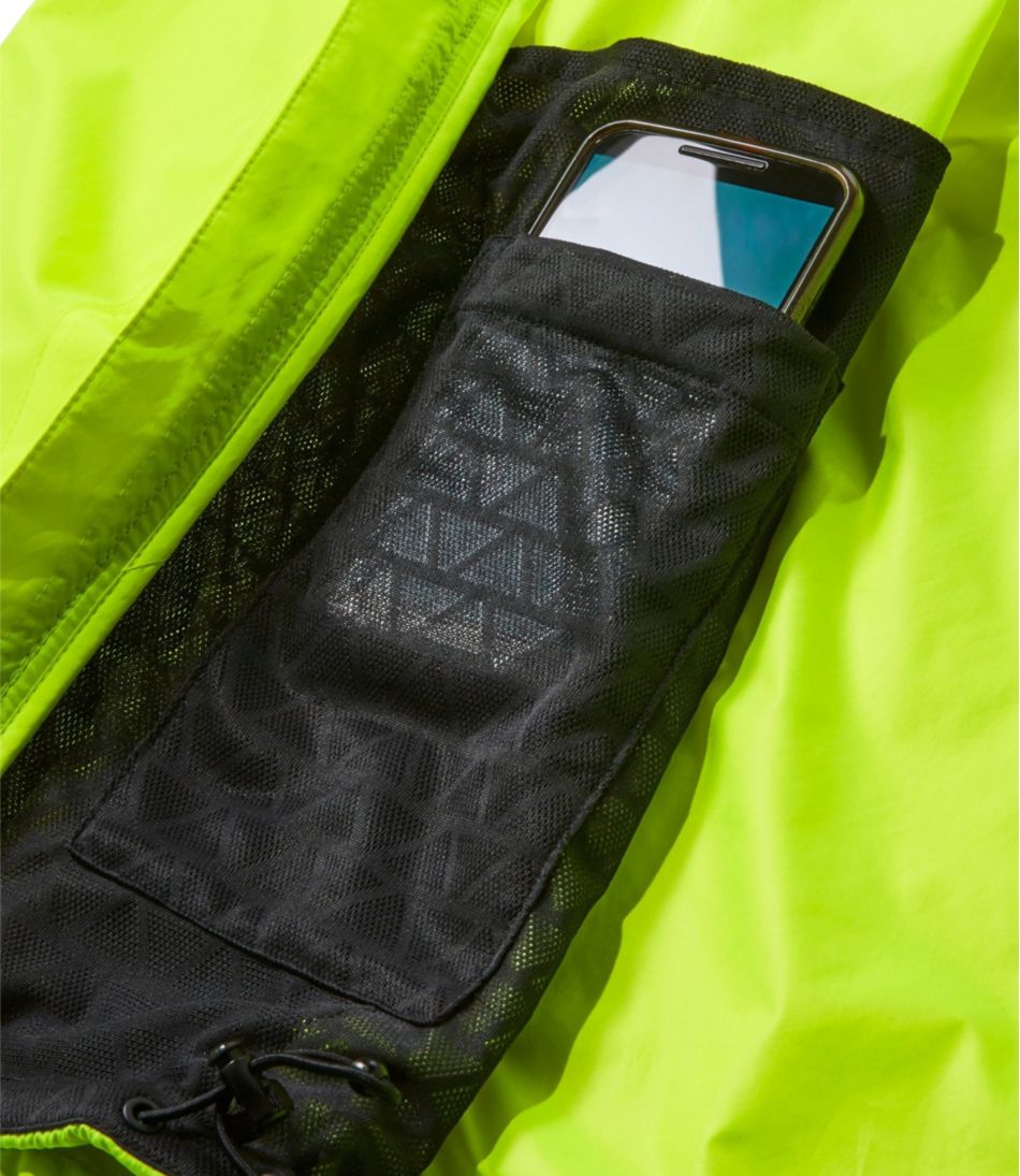 L.L.Bean Women's Bean Bright Multisport Jacket OUTERWEAR|CLOTHING
