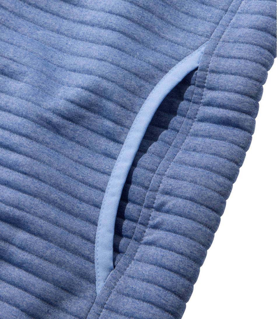 L.L.Bean Women's Airlight Vest OUTERWEAR|SALE