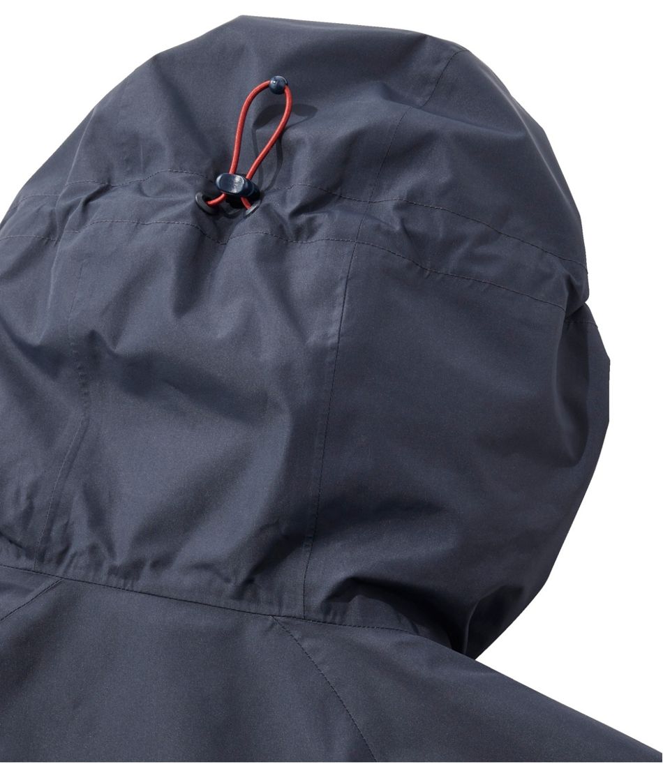 L.L.Bean Men's Wildcat 3-in-1 Jacket OUTERWEAR|SALE