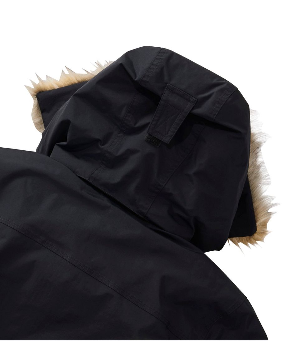 L.L.Bean Men's Baxter State Jacket OUTERWEAR|SALE