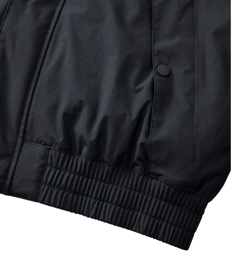 L.L.Bean Men's Baxter State Jacket OUTERWEAR|SALE