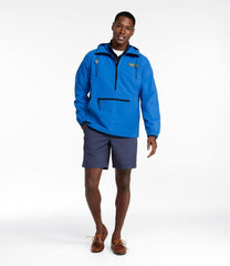 L.L.Bean Men's Mountain Classic Anorak OUTERWEAR