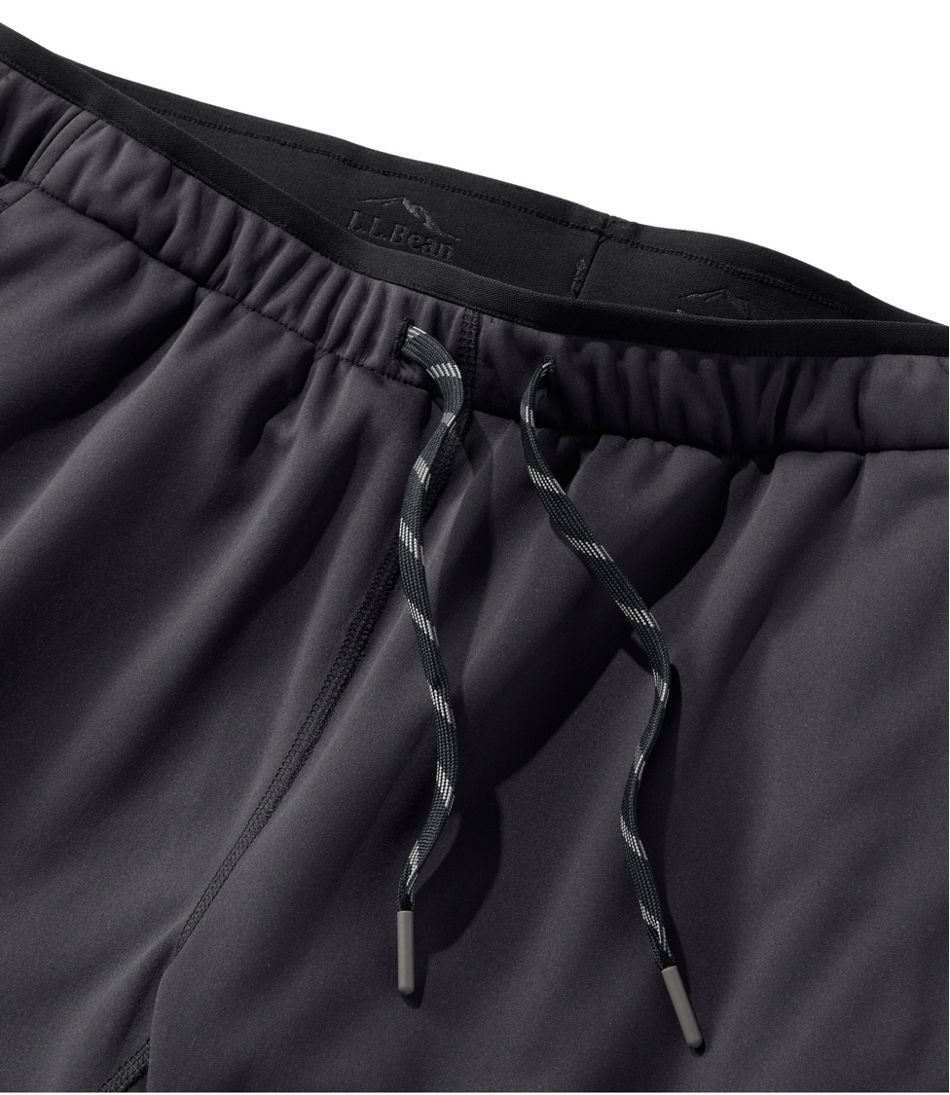 L.L.Bean Men's Bean Bright All Weather Pant OUTERWEAR