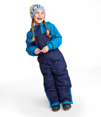 L.L.Bean Kids' Cold Buster Snowsuit OUTERWEAR