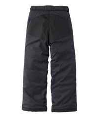 L.L.Bean Kids' Cold Buster Snow Pants OUTERWEAR
