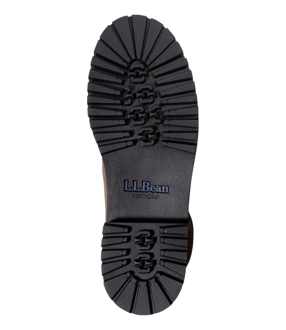 L.L.Bean Women's Camden Hills Alpine Boots FOOTWEAR|SALE