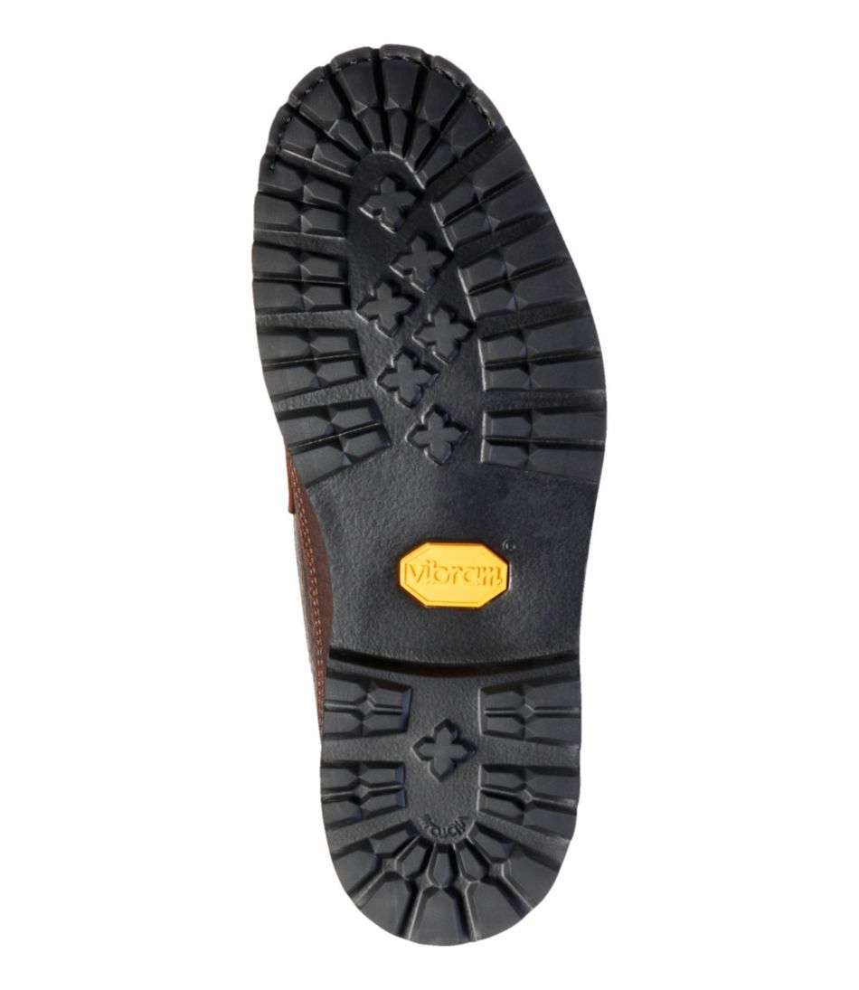 L.L.Bean Women's Kangaroo Upland Insulated Hunting Boot FOOTWEAR|OUTDOOR EQUIPMENT