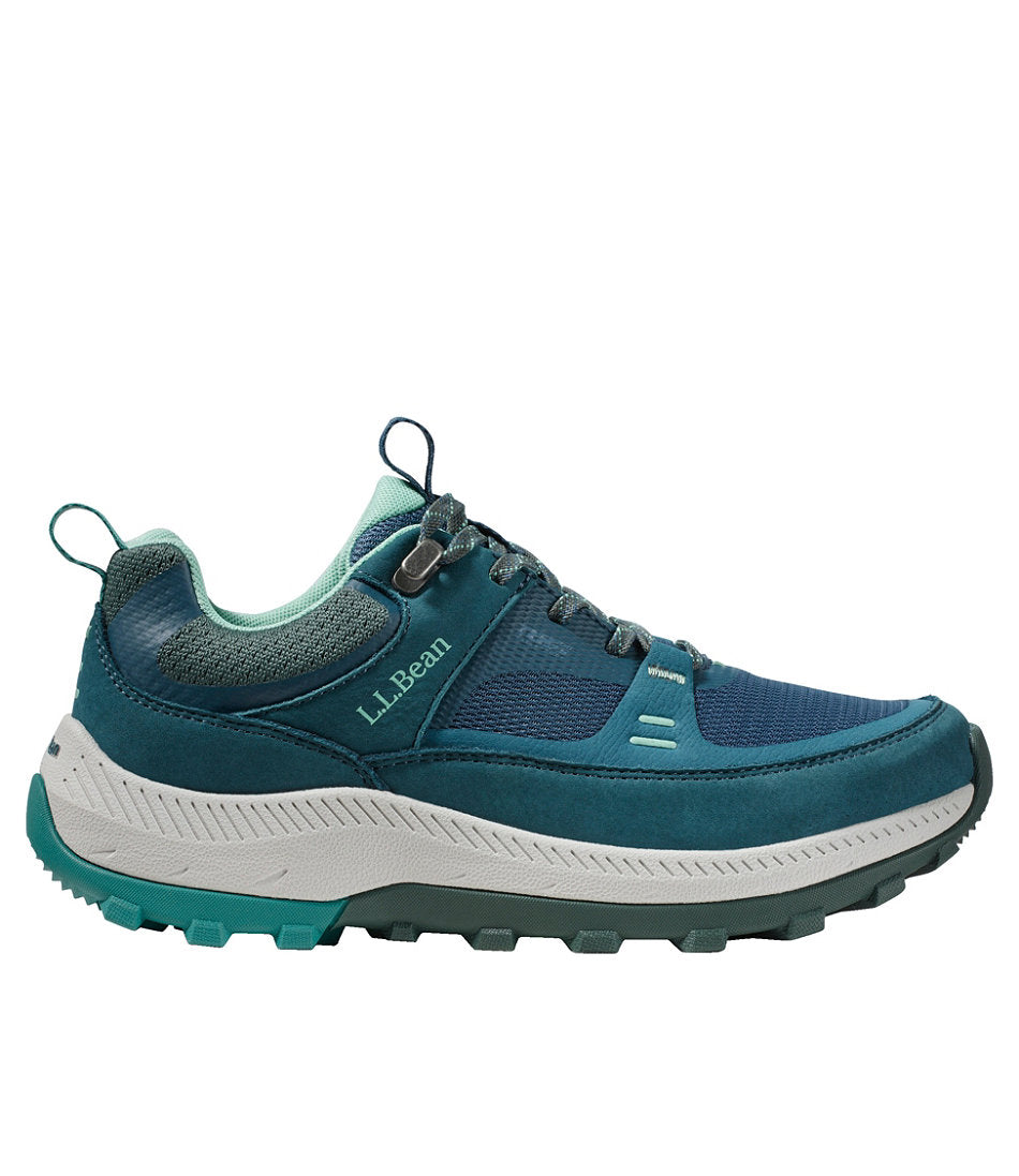 Deepwater Blue,6