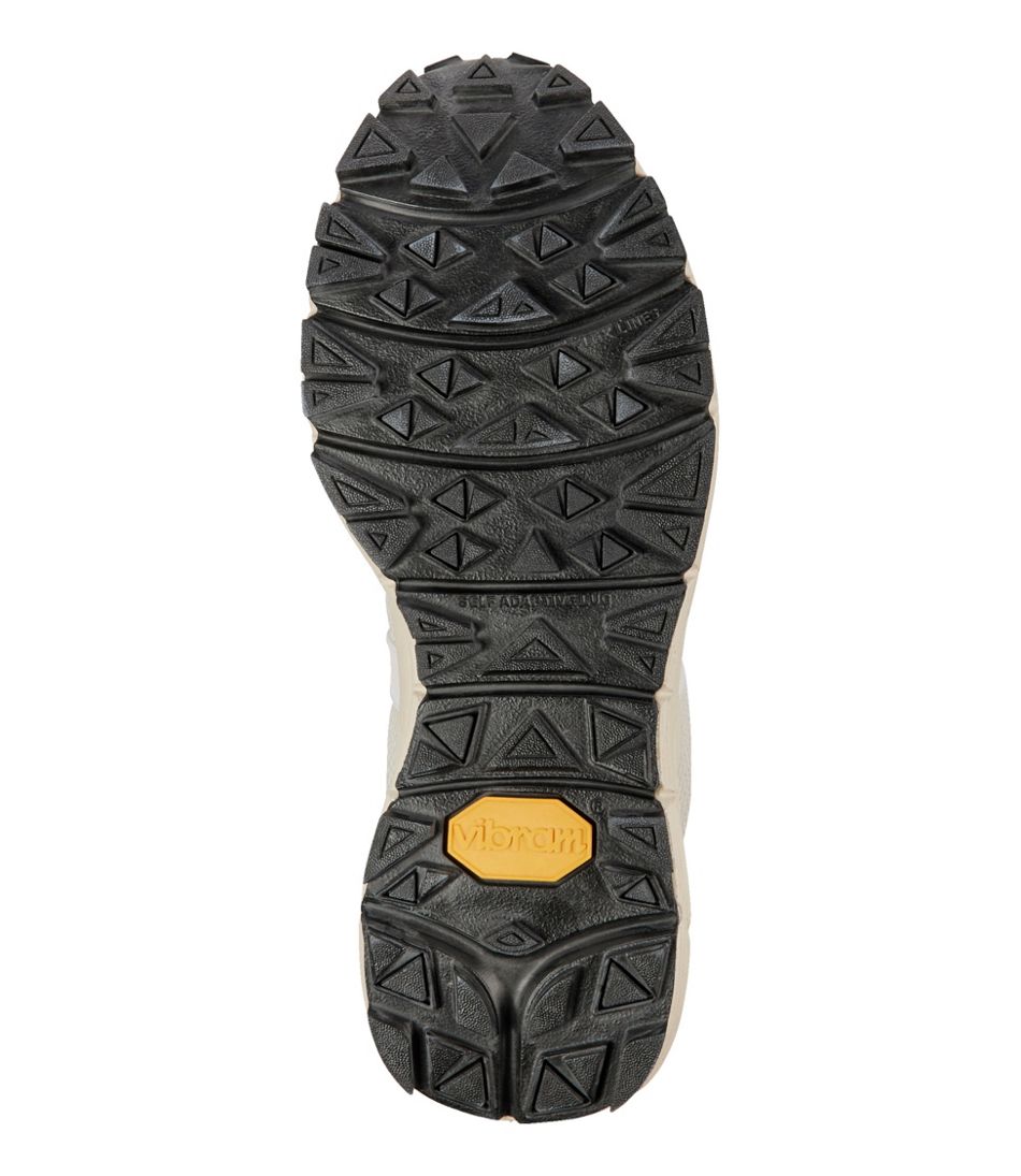 L.L.Bean Women's VEJA Dekkan Trail Shoes FOOTWEAR