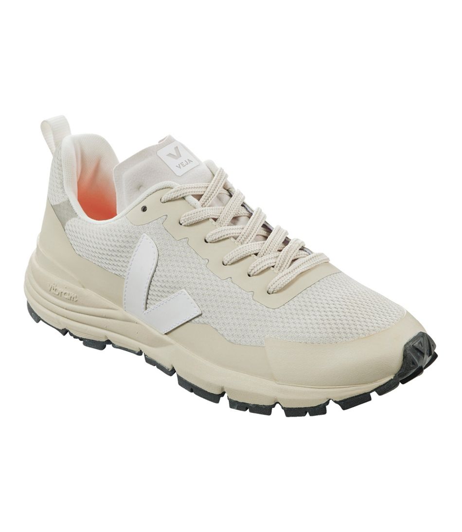L.L.Bean Women's VEJA Dekkan Trail Shoes FOOTWEAR