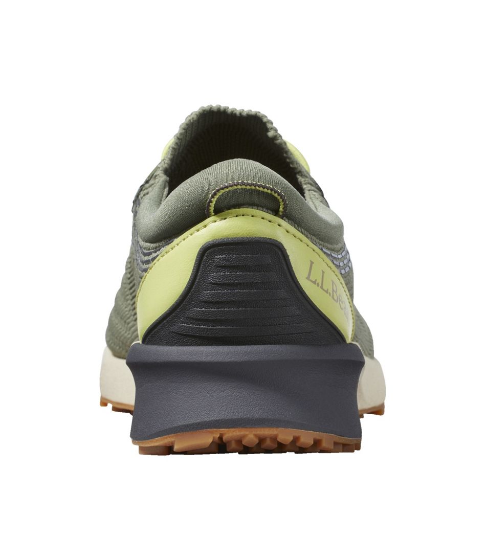 L.L.Bean Women's Boundless Shoes FOOTWEAR|SALE