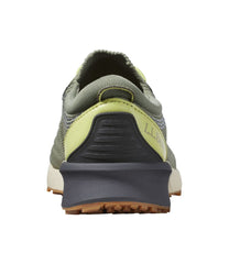 L.L.Bean Women's Boundless Shoes FOOTWEAR|SALE