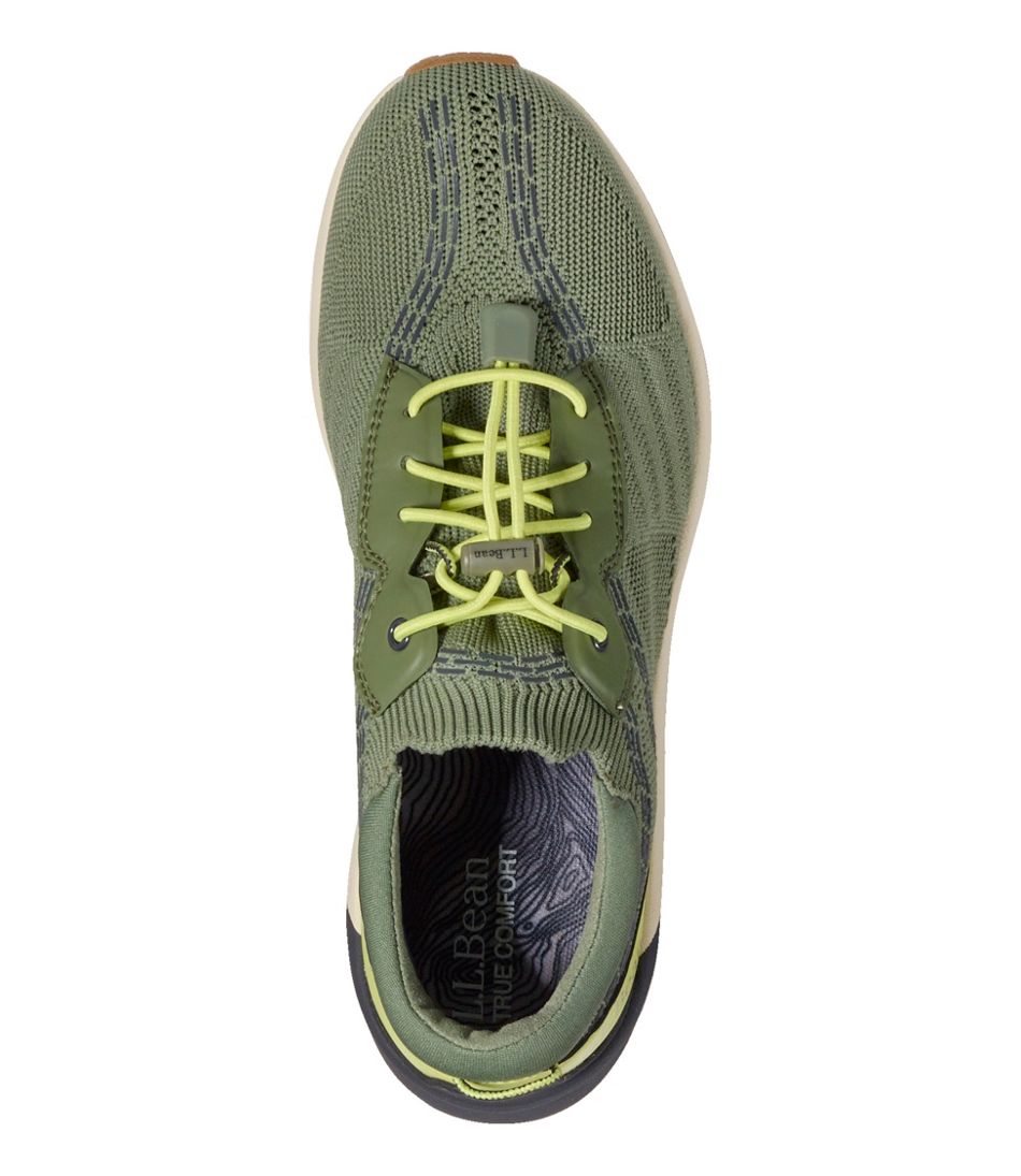L.L.Bean Women's Boundless Shoes FOOTWEAR|SALE