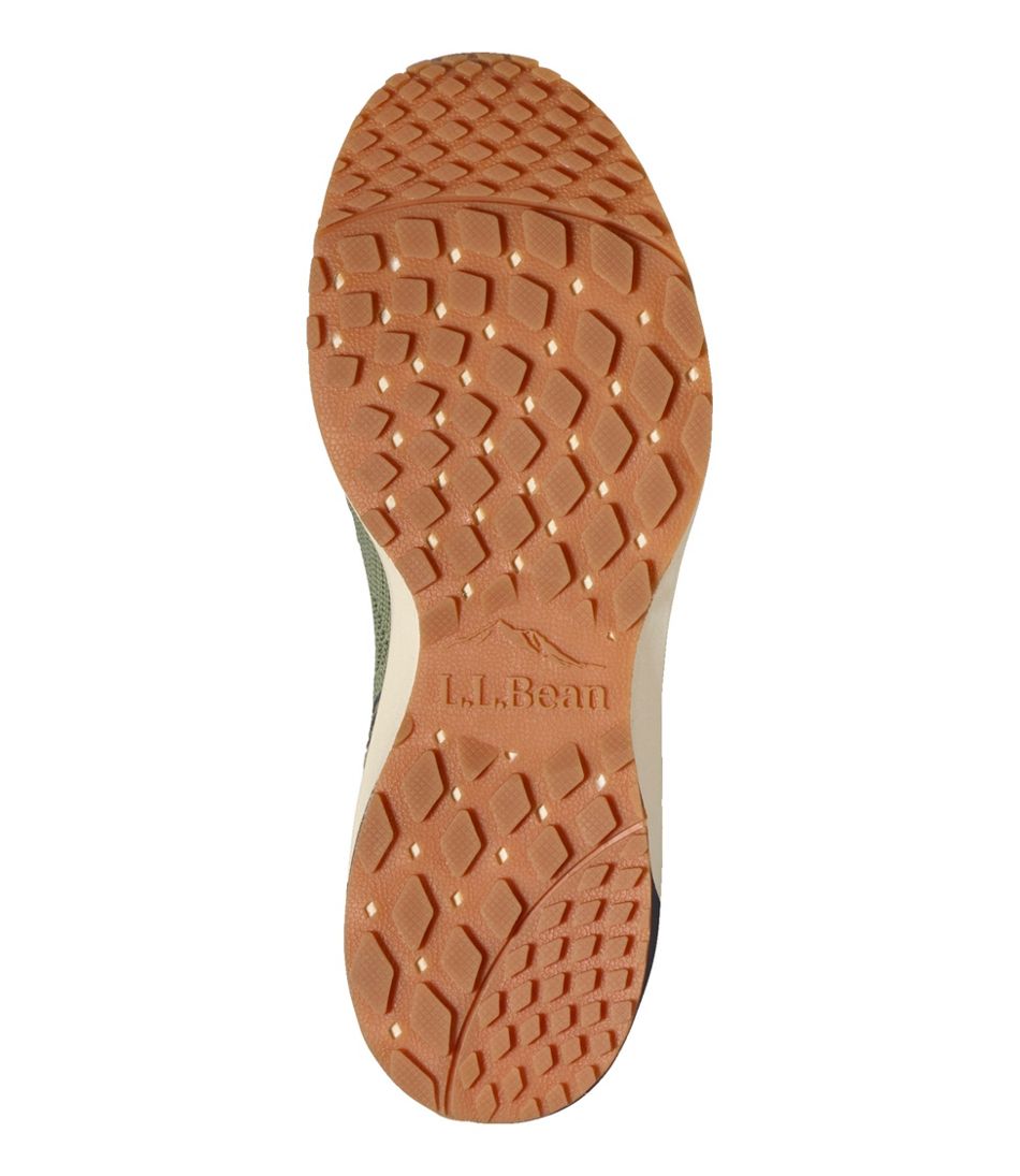 L.L.Bean Women's Boundless Shoes FOOTWEAR|SALE