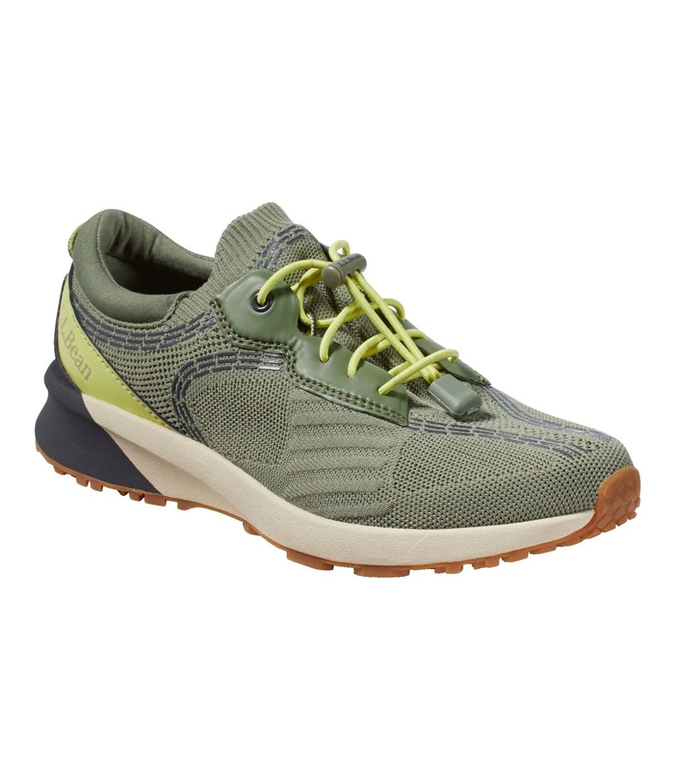 L.L.Bean Women's Boundless Shoes FOOTWEAR|SALE