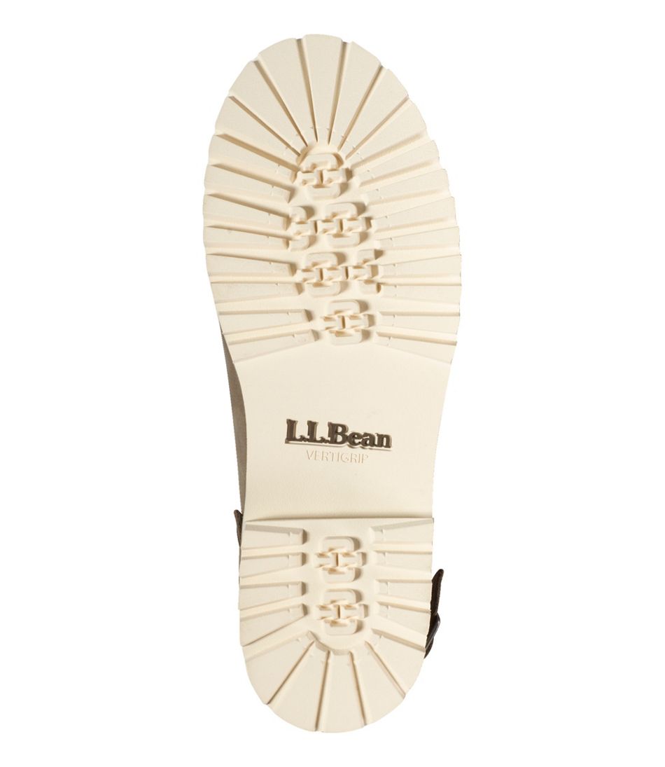 L.L.Bean Women's Camden Hill Clogs, Lined FOOTWEAR|SALE
